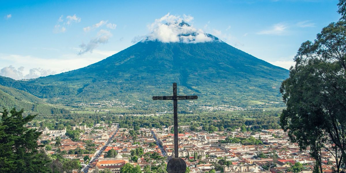 Preencha o cartão de chegada da Guatemala (DJRV) em português
